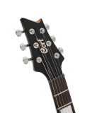 M600 (Tobacco Sunburst), зображення 6